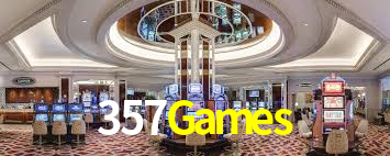 357 Bet