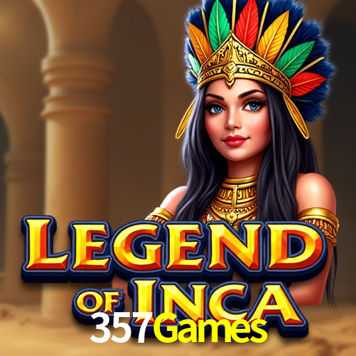 Sinta a adrenalina dos jogos de cassino com 357Games