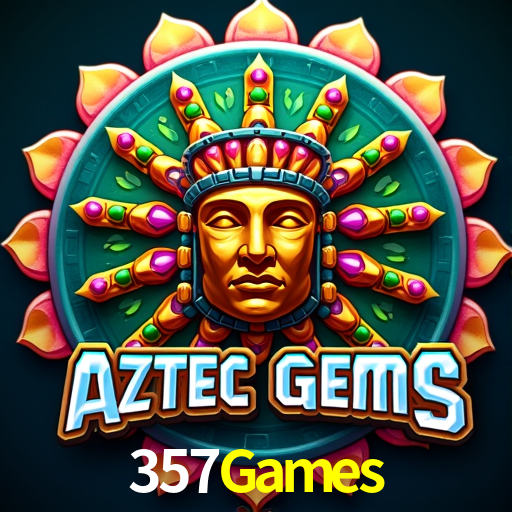 357Games
