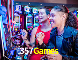 357Games,357.Games
