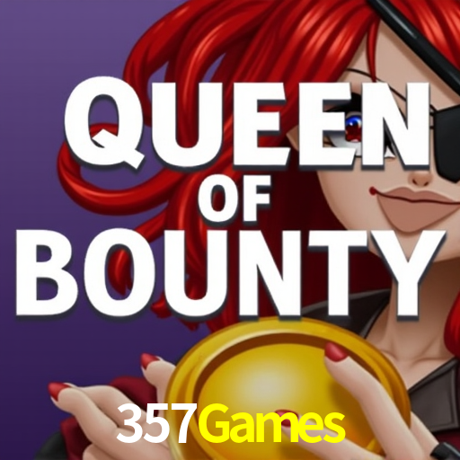 357.Games