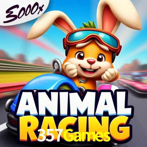 Explore as vantagens do 357Games: serviço profissional e confiabilidade