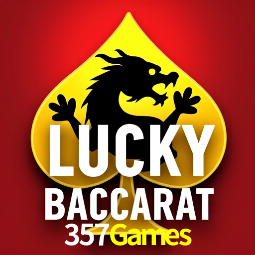 357Games,357.Games