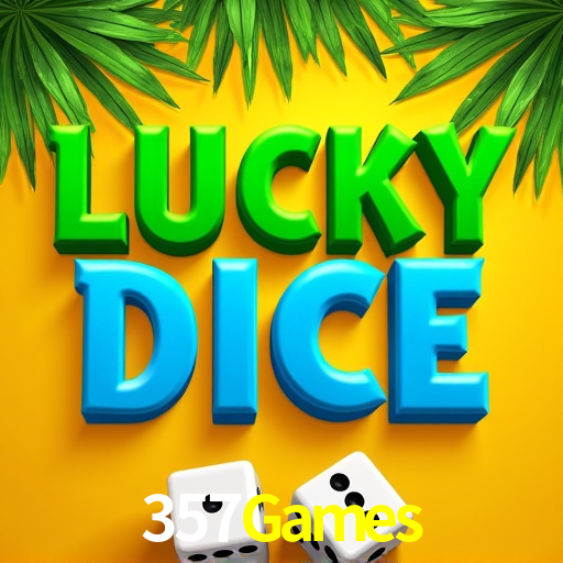  357.Games