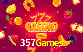 357 Bet