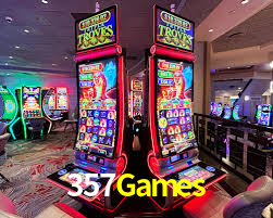 357Games