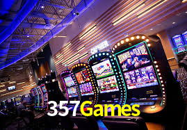357Games