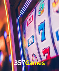 Bônus Generosos e Exclusivos no 357Games para Você!