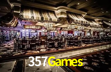 357 Bet