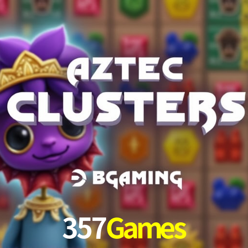 357Games: Seu Especialista em Apostas Esportivas Brasileiras