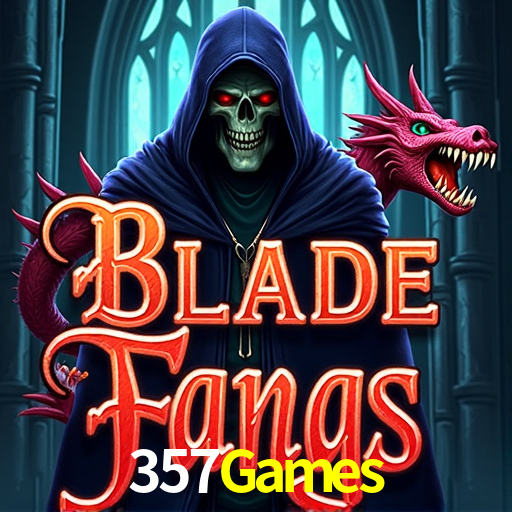357Games: Jogos de Caça-Níqueis-Altas Recompensas, Roleta-Velocidade, Blackjack-Desafios Máximos