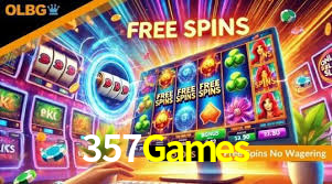 357Games: A Experiência de Casino com Jogos de Mesa ao Vivo