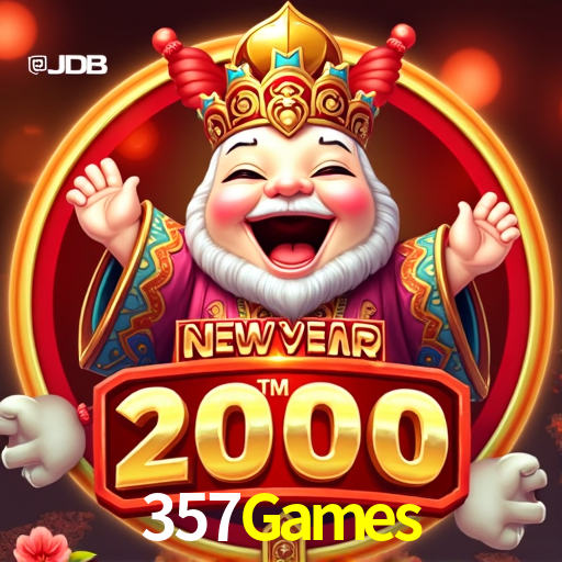 357Games,357.Games