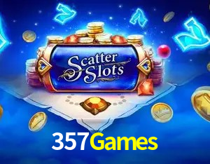 Ofertas Imperdíveis na 357Games: Promoções e Bônus Que Valem a Pena
