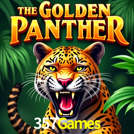 357Games - Game Jogo Cassino no Brasil - 357.Games