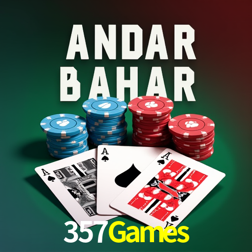 357.Games