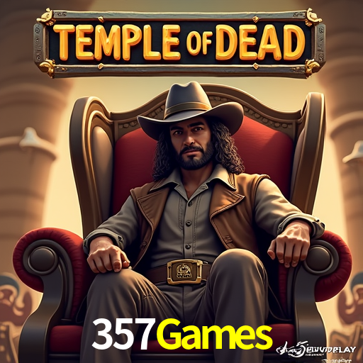 357Games,357.Games