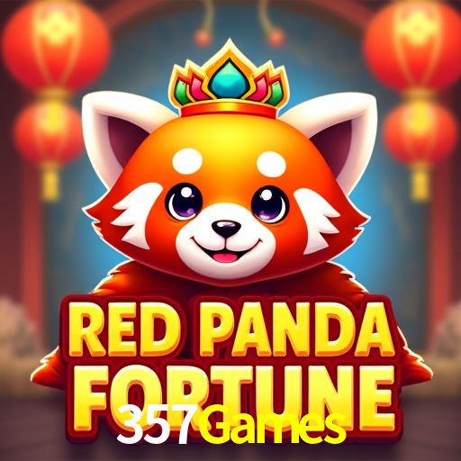 357Games