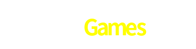 357Games