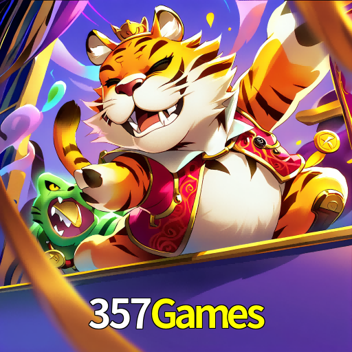 357Games